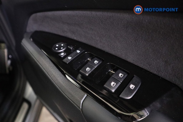 Used Kia Sportage 2025 for sale - 76319872: Photo 22