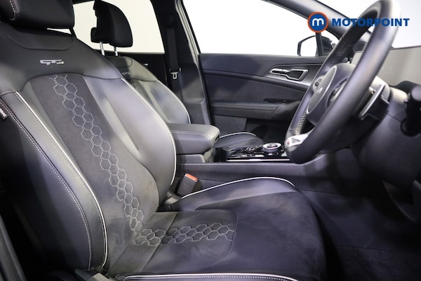 Used Kia Sportage 2025 for sale - 76319872: Photo 23