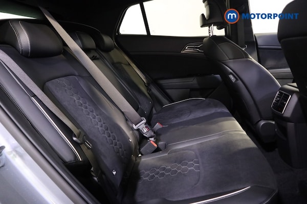 Used Kia Sportage 2025 for sale - 76319872: Photo 25
