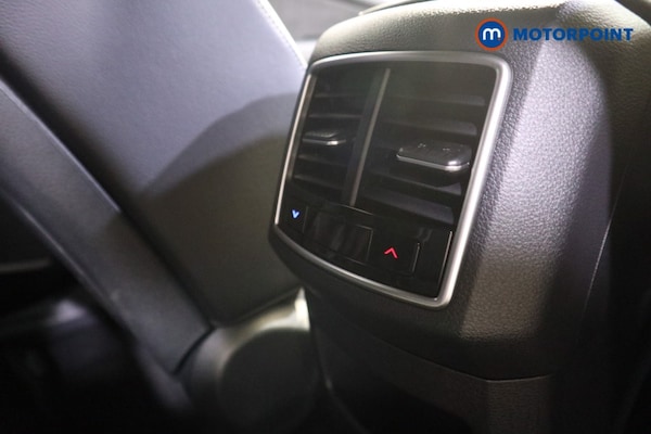 Used Kia Sportage 2025 for sale - 76319872: Photo 27