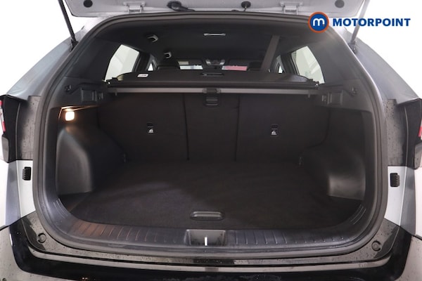 Used Kia Sportage 2025 for sale - 76319872: Photo 29