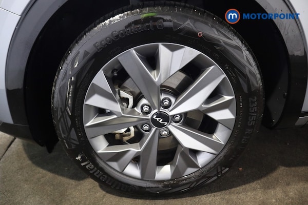 Used Kia Sportage 2025 for sale - 76319872: Photo 32
