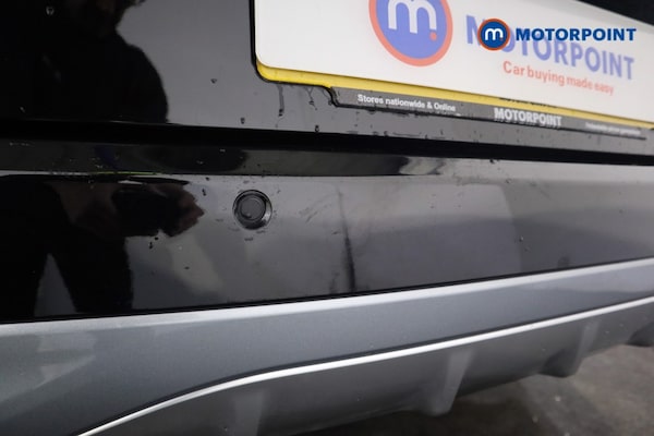 Used Kia Sportage 2025 for sale - 76319872: Photo 34
