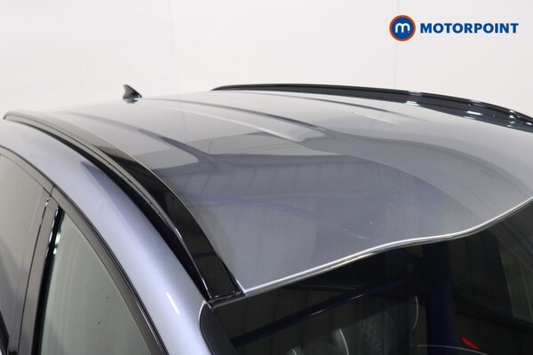 Used Kia Sportage 2025 for sale - 76319872: Photo 40