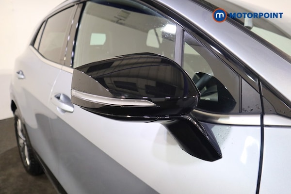 Used Kia Sportage 2025 for sale - 76319872: Photo 41