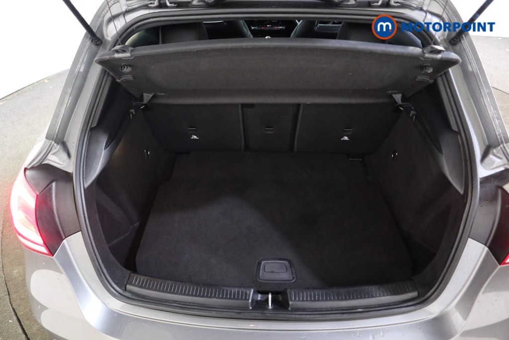 Used Mercedes-Benz A-Class 2020 for sale - 76890003: Photo 19