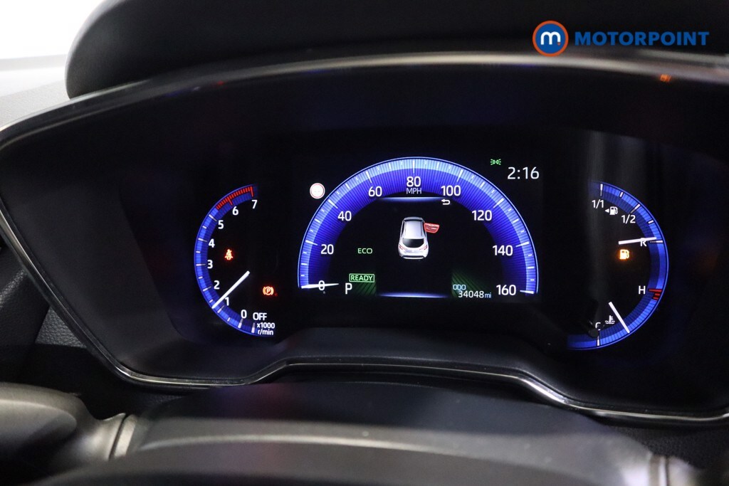 Used Toyota Corolla 2021 for sale - 77787269: Photo 12