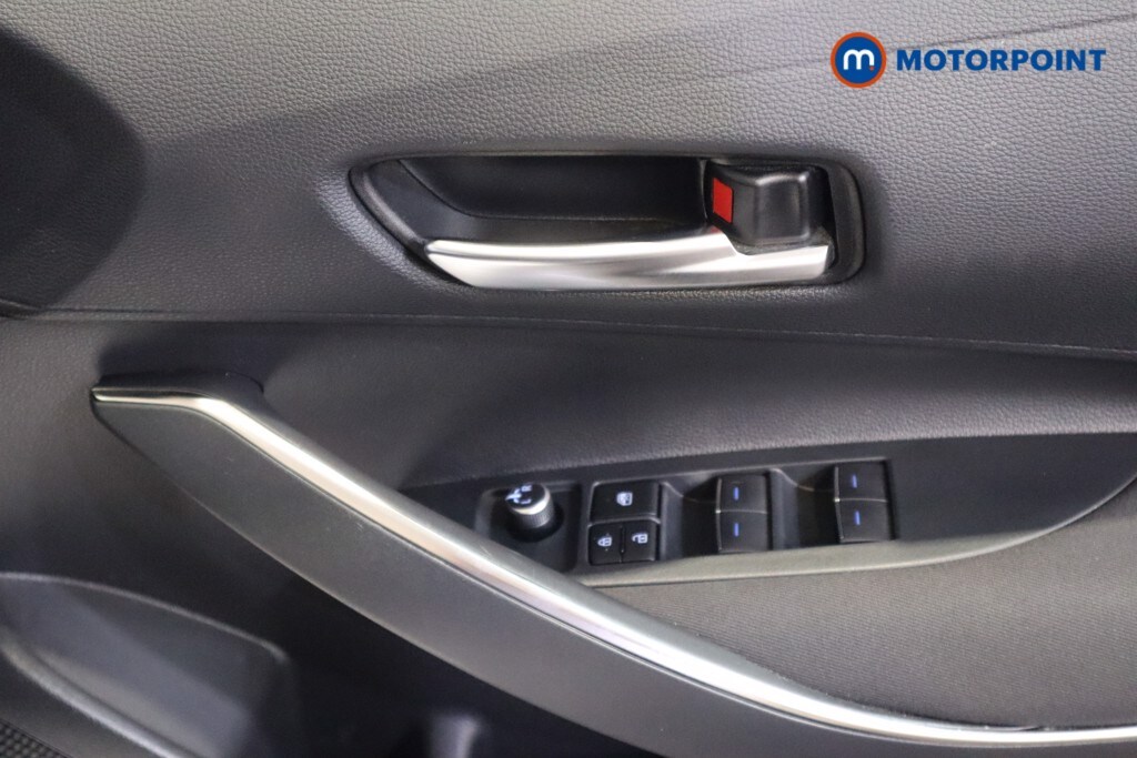 Used Toyota Corolla 2021 for sale - 77787269: Photo 18