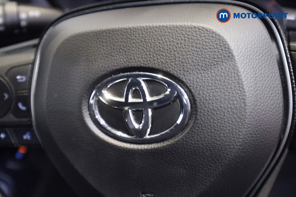 Used Toyota Corolla 2021 for sale - 77787269: Photo 22