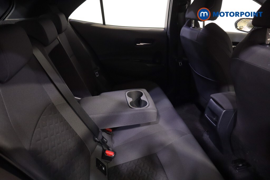 Used Toyota Corolla 2021 for sale - 77787269: Photo 26