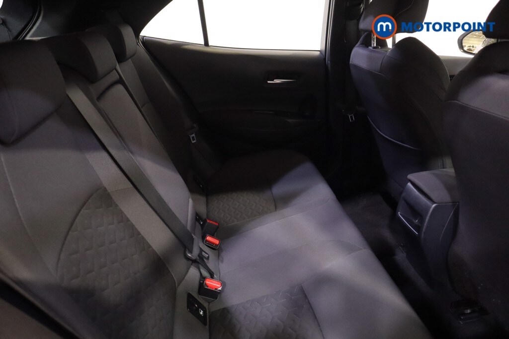 Used Toyota Corolla 2021 for sale - 77787269: Photo 28