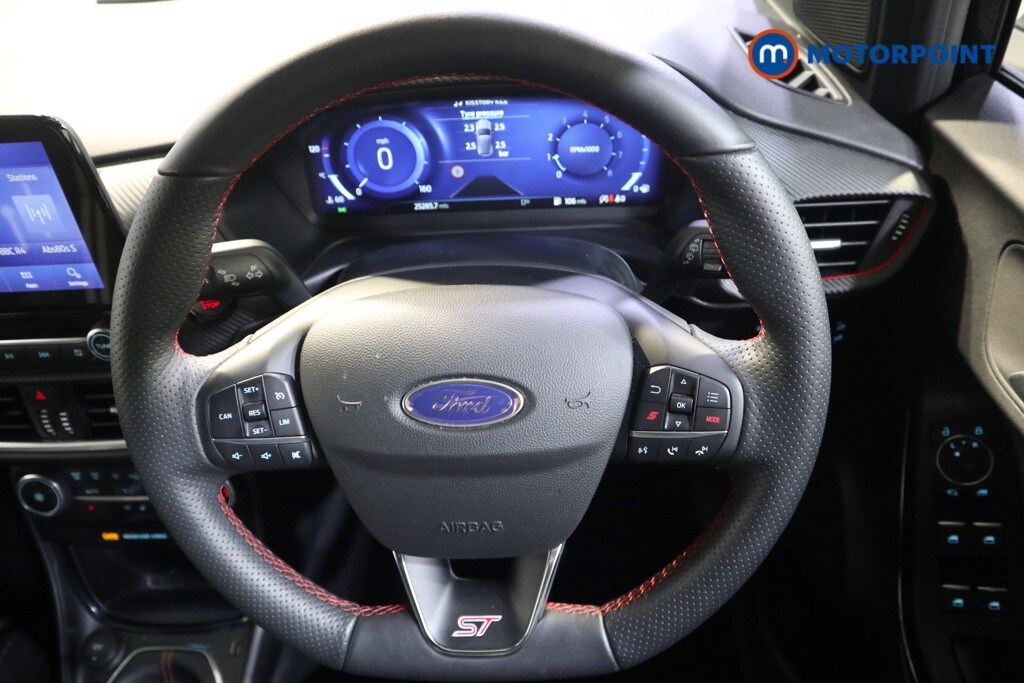 Used Ford Puma for sale - 77760014: Photo 10