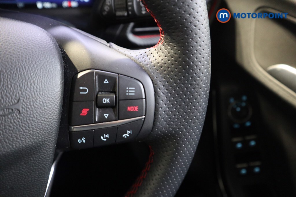 Used Ford Puma for sale - 77760014: Photo 12