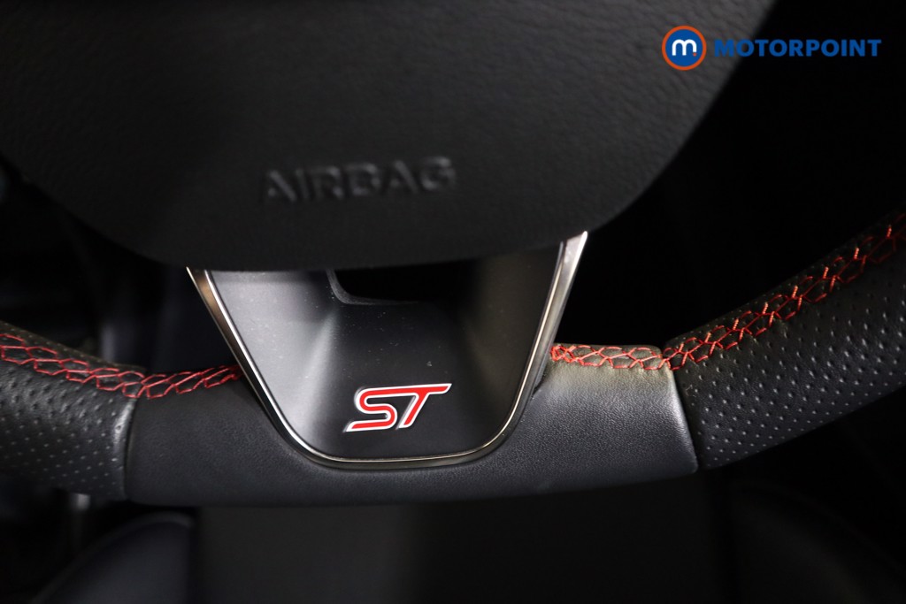 Used Ford Puma for sale - 77760014: Photo 13