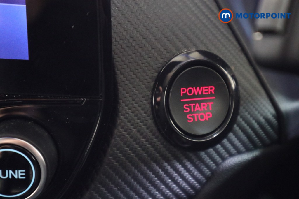 Used Ford Puma for sale - 77760014: Photo 15