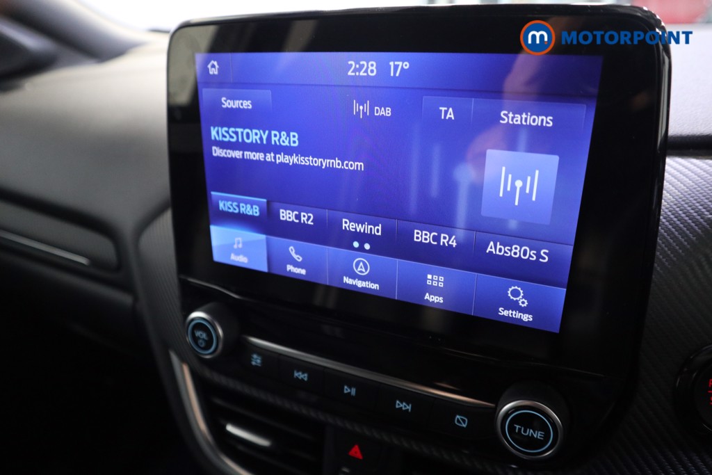 Used Ford Puma for sale - 77760014: Photo 16