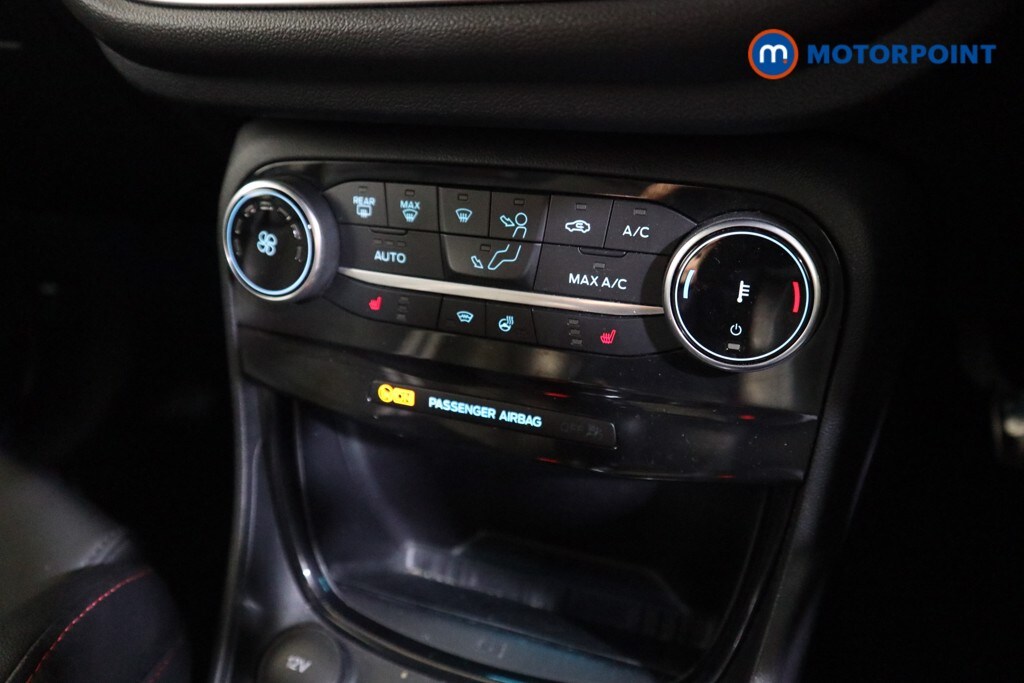 Used Ford Puma for sale - 77760014: Photo 17