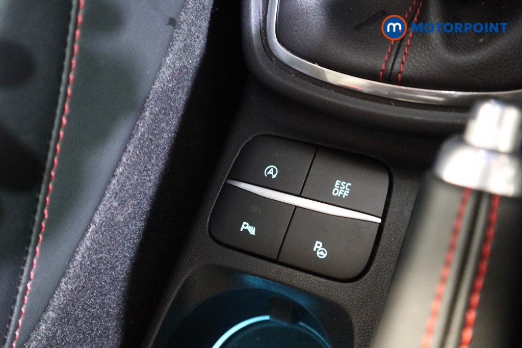 Used Ford Puma for sale - 77760014: Photo 19