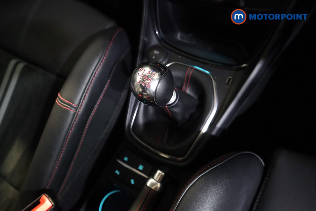 Used Ford Puma for sale - 77760014: Photo 20