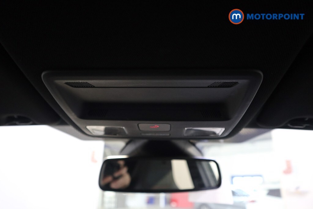 Used Ford Puma for sale - 77760014: Photo 21