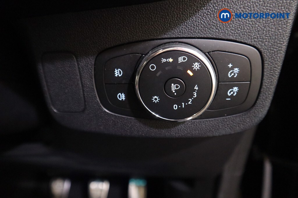 Used Ford Puma for sale - 77760014: Photo 22