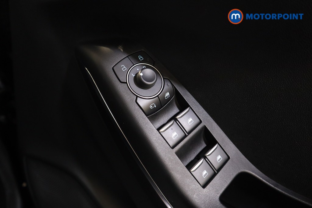 Used Ford Puma for sale - 77760014: Photo 23