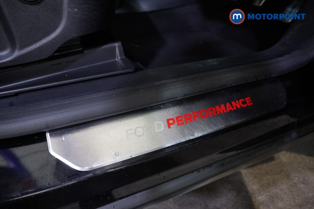 Used Ford Puma for sale - 77760014: Photo 24