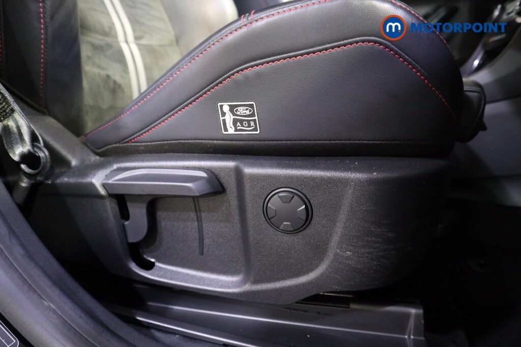 Used Ford Puma for sale - 77760014: Photo 25