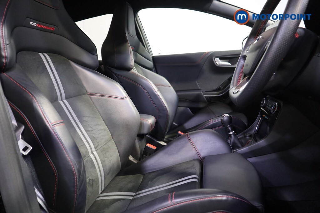 Used Ford Puma for sale - 77760014: Photo 26