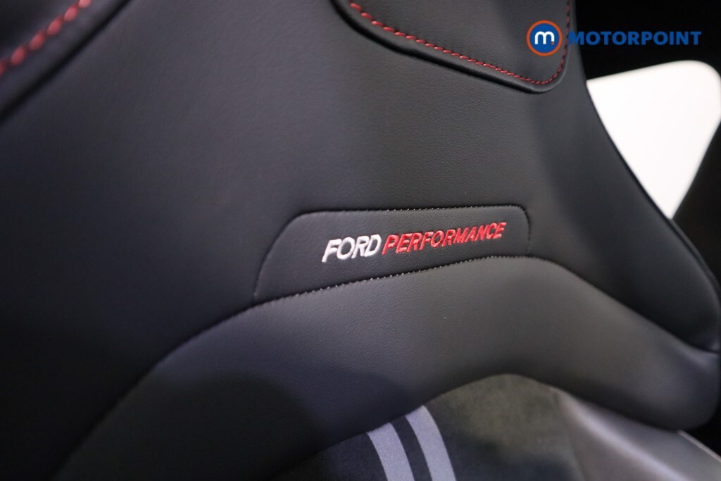 Used Ford Puma for sale - 77760014: Photo 27