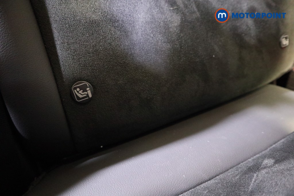 Used Ford Puma for sale - 77760014: Photo 29