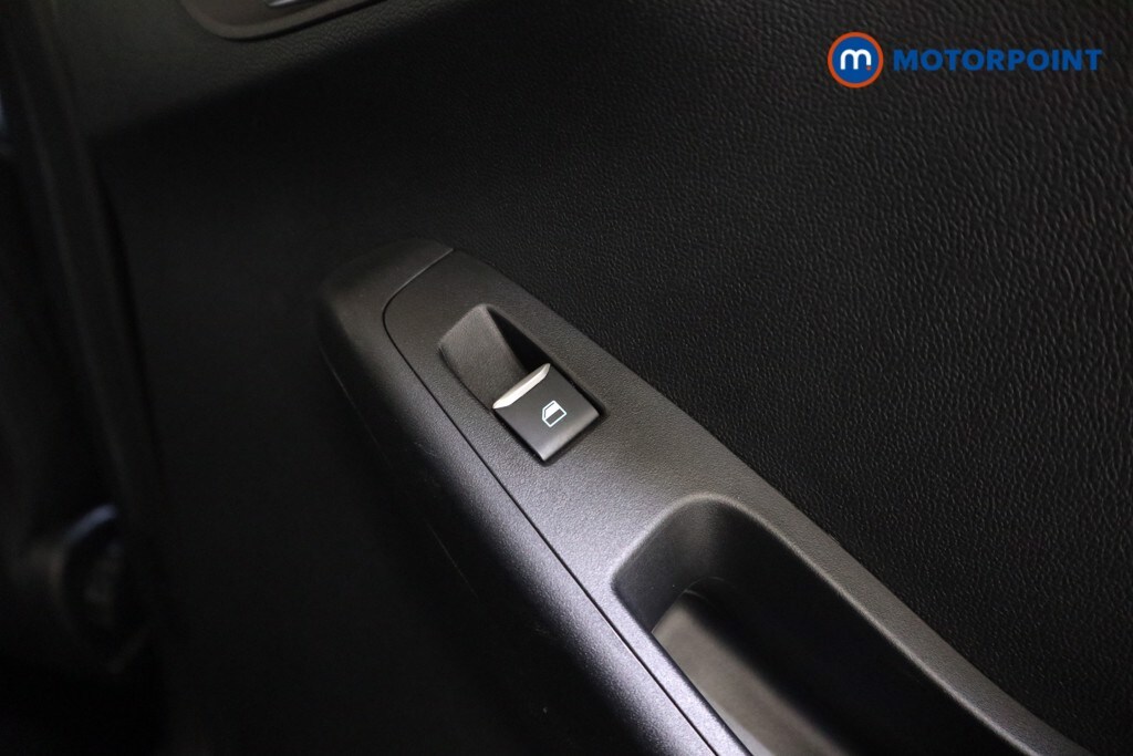 Used Ford Puma for sale - 77760014: Photo 31