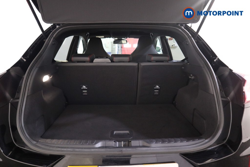 Used Ford Puma for sale - 77760014: Photo 32