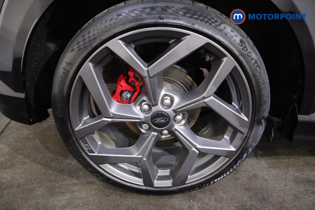 Used Ford Puma for sale - 77760014: Photo 33