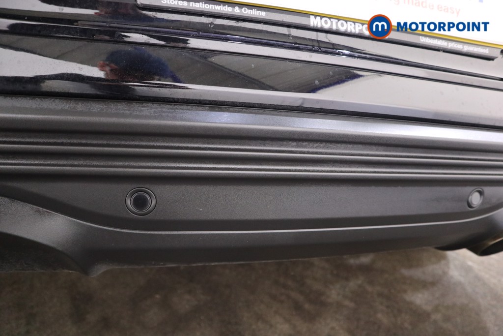 Used Ford Puma for sale - 77760014: Photo 37