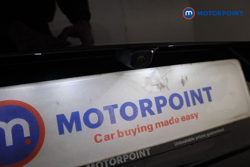 Used Ford Puma for sale - 77760014: Photo 38