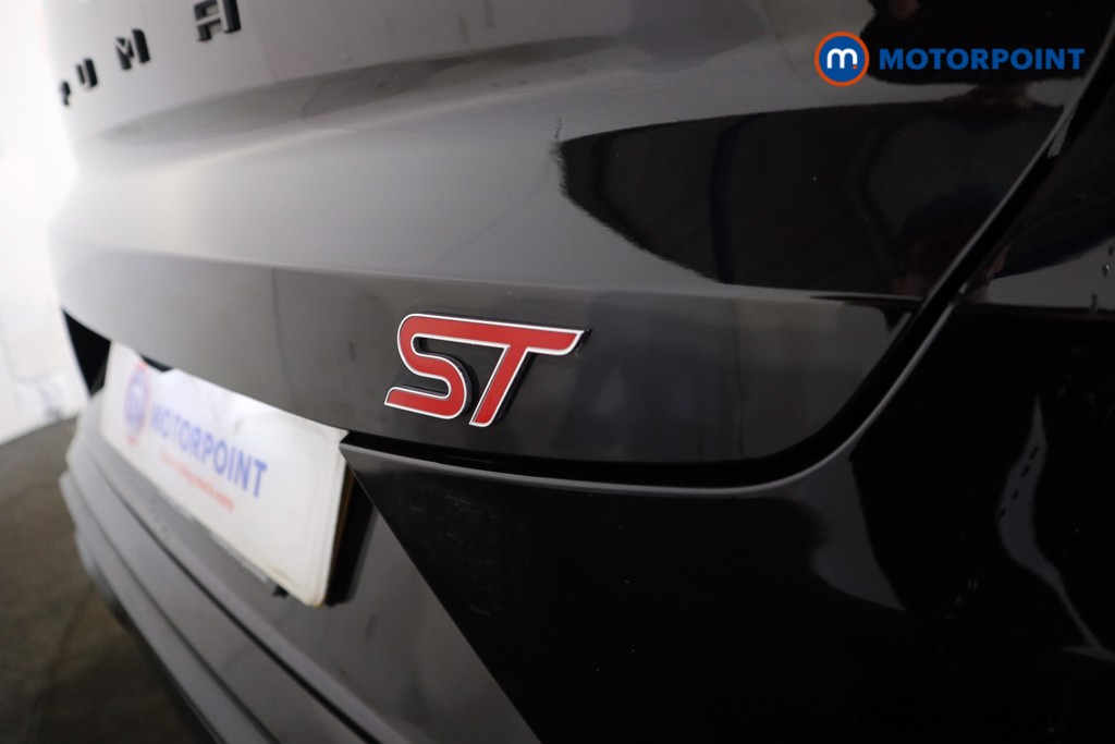 Used Ford Puma for sale - 77760014: Photo 39