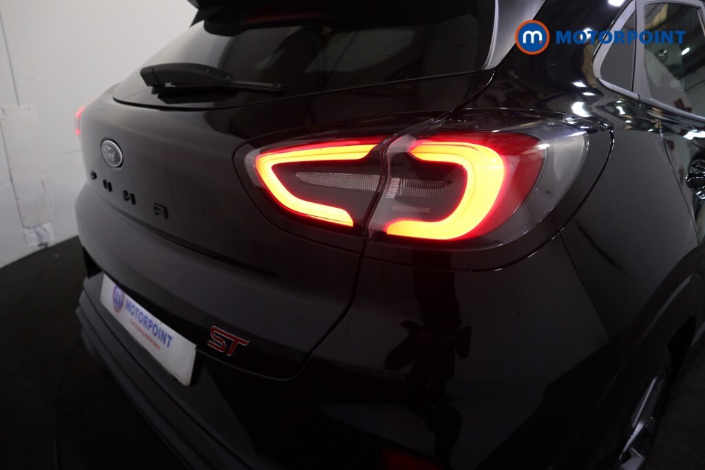 Used Ford Puma for sale - 77760014: Photo 40