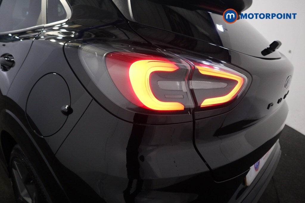 Used Ford Puma for sale - 77760014: Photo 41