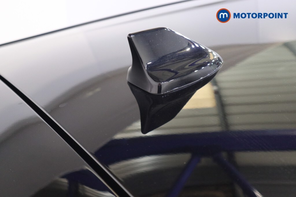 Used Ford Puma for sale - 77760014: Photo 42