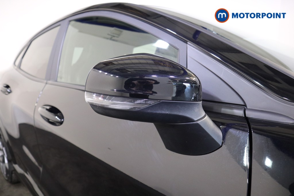 Used Ford Puma for sale - 77760014: Photo 43