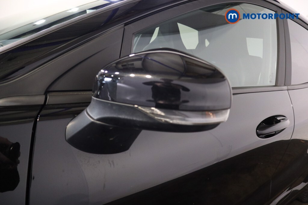 Used Ford Puma for sale - 77760014: Photo 44