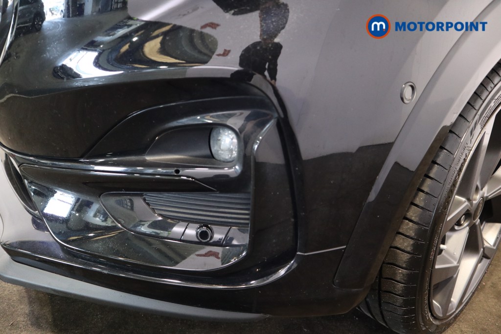 Used Ford Puma for sale - 77760014: Photo 45