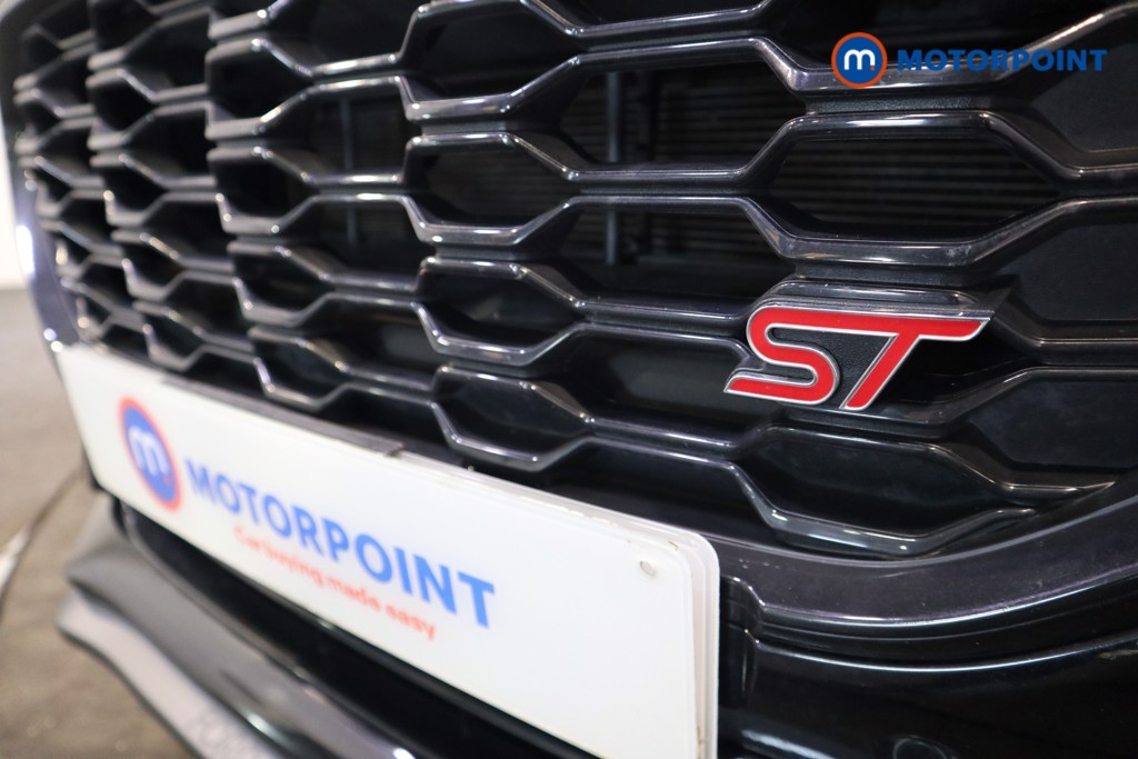 Used Ford Puma for sale - 77760014: Photo 49