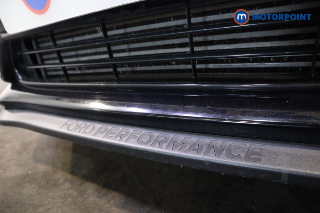 Used Ford Puma for sale - 77760014: Photo 50