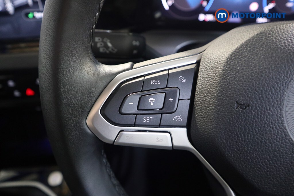 Used Volkswagen Golf 2022 for sale - 78091587: Photo 11