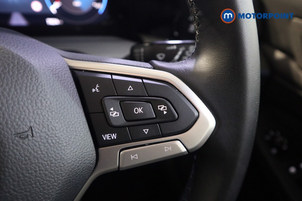 Used Volkswagen Golf 2022 for sale - 78091587: Photo 12