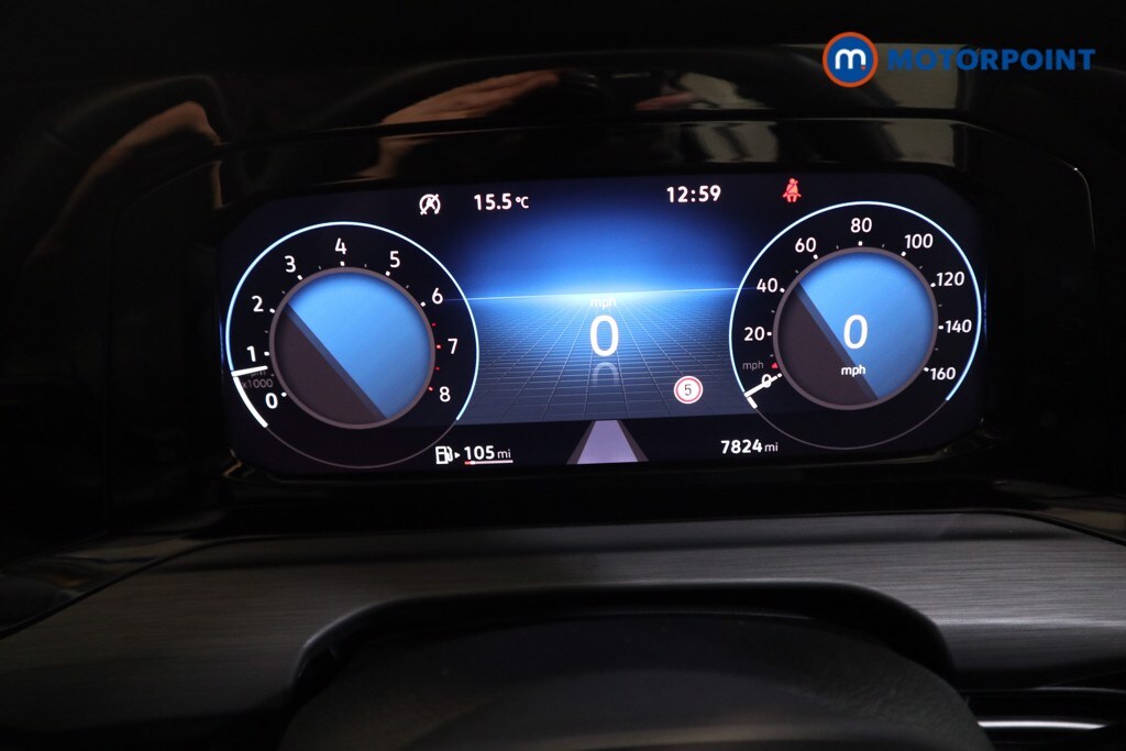 Used Volkswagen Golf 2022 for sale - 78091587: Photo 13