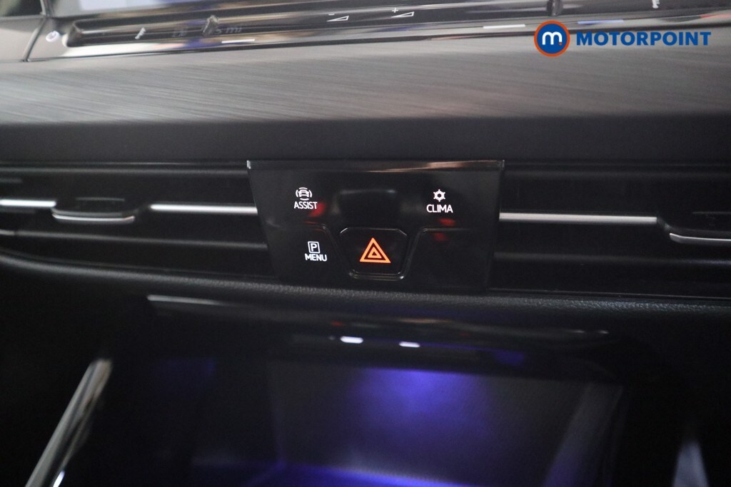 Used Volkswagen Golf 2022 for sale - 78091587: Photo 15