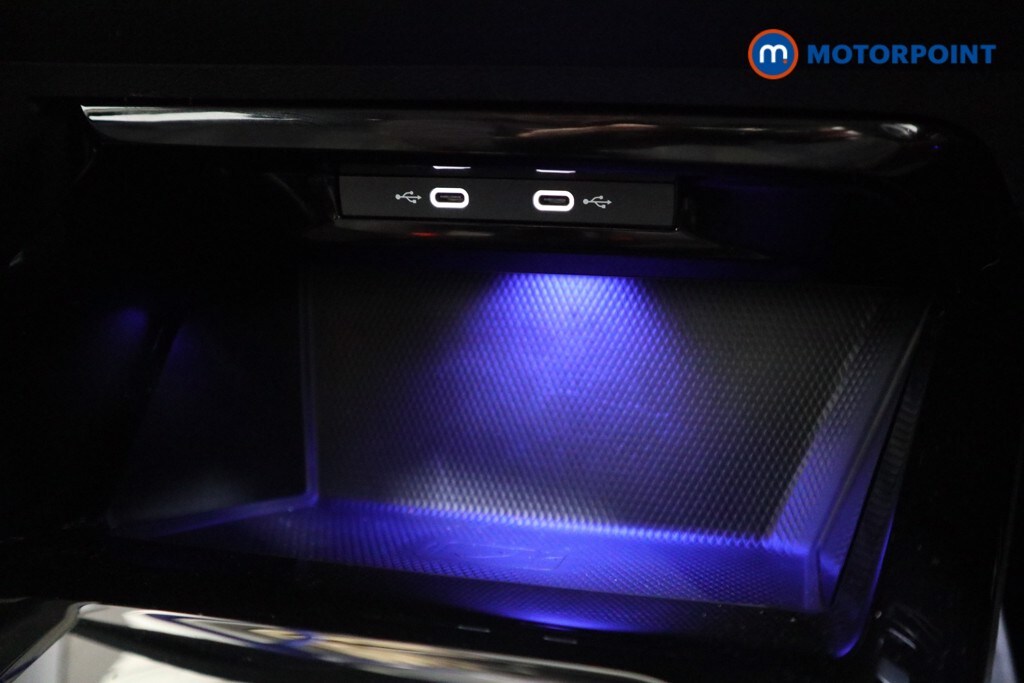 Used Volkswagen Golf 2022 for sale - 78091587: Photo 16